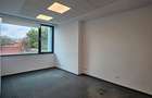 Inchiriere birouri - Floreasca Grand Offices - 17