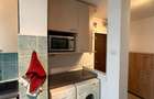 Inchiriere Apartament 3 camere Drumul Taberei - 3