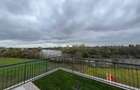 Penthouse 3 CamereI Terasa 85 MPI View Superb| Vedere Lac 500 m Metrou - 17