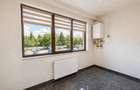 Direct proprietar 2 camere mobilat si utilat de 106 mp cu 2 Parcări Subterane - 14