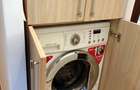 Apartament cu 2C decomandat in Nicolina- Catedrala Catolica ,parcare - 5