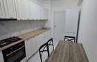 Apartament 2 camere cu gradina de inchiriat si loc parcare - 2