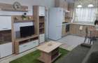 Apartament semidecomandat  Pacii metrou - 5