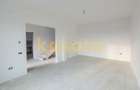 Vilă 4 camere Bragadiru - Ghidiceni | Curte 300mp+ | finisaje moderne - 6