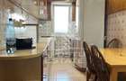 Apartament cu 4 camere central - 5