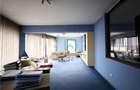 Spatiu comercial, showroom prezentare, 850 mp, Grivitei, Brasov - 23