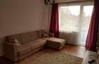 De inchiriat ap. 3 camere in Gheorgheni - Iulius Mall / Interservisan - 2