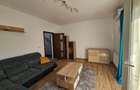 Apartament 2 camere, decomandat, parter, curte și 2 locuri parcare, Dumbrăvița - 3