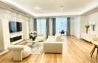 Apartament 2 camere | Herăstrău | Persepolis | Parcare subterana | 91mp - 2