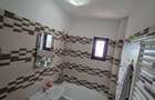 Apartament cu două camere și pod depozitare în bloc nou din cartierul Km4 - 6