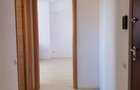 Iancu Nicoae/Privighetorilor/Apartament cu 2 camere/ - 7