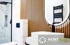 Prima inchiriere! Apartament cu o camera situat in zona Bucsinescu - 9