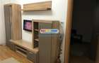 Apartament 2 camere 47mp | Centrala | Cartier Solar | Metalurgiei | - 1