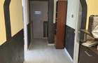 Vanzare apartament cu 3 camere, zona Micro 18, 76 mp. 77.000 EURO - 4