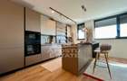 Apartament de lux cu 2 camere, open space, zona Take Ionescu (ISHO) - 4