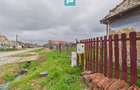 Teren 2777 mp intravilan, utilități, Felcheriu - 5