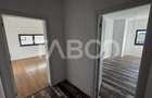 Apartament cu 2 camere de vanzare in Sebes zona rezidentiala - 6