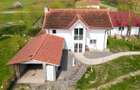 Casa de Vânzare - Loc. Sipet - 0%COMISION - 12