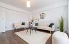 Apartament 3 camere complet renovat | 73 mp | zona Centrala! - 4