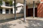 Spatiu comercial S+P in Baneasa |Complex Green Lake - 6