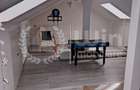 Casa tip duplex la cheie | 220mp teren | Zona Quinet Manastur - 7