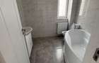 Apartament NOU 3 Camere Valea Lupului Intabulate 2025! Loc parcare! - 2