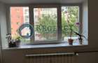 Închiriem apartament 3 camere, adu-ți doar lucrurile personale! - 18