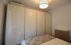 Apartament 2 camere-Complex Nou-Banu Manta-Parcare suberana inclusa - 7