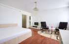 Apartament cu o camera | Take Ionescu - 1