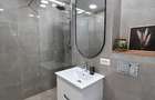 PROPRIETAR-Apartament 2 camere decomandat-renovat integral-Drumul Taberei -Parc - 11