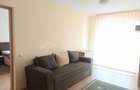 | Apartament 2 camere | 43 mp | Et. intermediar | Parcare | Manastur | - 3