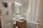3 Camere de inchiriat | Drumul Taberei | Centrala | Parcare - 5