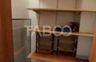 Apartament de inchiriat 2 camere etaj 2 cu parcare proprie C.Dumbravii - 10