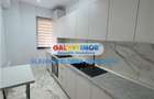 Vanzare apartament 2 camere Sisesti -Apicultorilor - 7