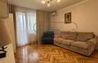 Apartament 3 camere | 2 dormitoare | Intrarea Doinei | Disponibilitate 25 iunie - 9