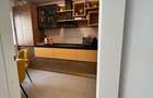 Duplex | 3 Camere | Parcare Subterana | 700m Metrou Gorjului - 7