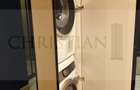 Premium Apartament Unicat Zona Politehnica Iuliu Maniu 6 Afi Mall - 37
