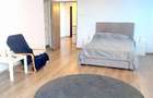 De inchiriat - apartament cu o camera, 47 mp - Faleza Dunarii - 4