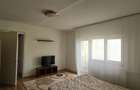 Apartament 2 camere, 74mp,  et. 1, zona Micalaca - 2