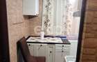 Vand apartament trivale - 4