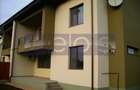 VILA PIPERA 5 CAMERE | CORTINA NORTH | - 10