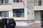 OCAZIE - GARA SPATIU COMERCIAL STRADAL 2 CAMERE IDEAL SEDIU, BIROURI, CABINETE ! - 15