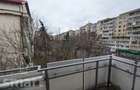 Apartament modern 3 camere 2 balcoane Manastur BIG - 15