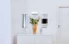Apartament modern | Herastrau - Cartierul Francez | complex Persepolis - 14