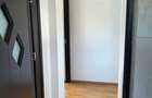 Vilă P+1 4 camere Teren 300 mp  Bragadiru – Strada Safirului - 28