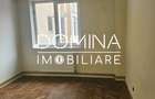 Vânzare apartament 3 camere *etaj 2 - decomandat* - Strada Zambilelor - 3