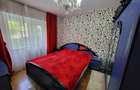 Apartament cu 3 camere Orizont - 7