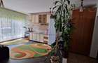 Apartament 2 camere, 41mp + 11mp terasa, etaj intermediar, parcare, zona Auchan - 2