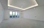 Vilă Premium | 6 Camere | Pipera | Curte | 430 MP | 2025 - 9