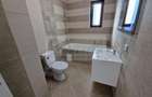 Apartament INTABULAT 2 camere luxcapat CUG zona vile - 5